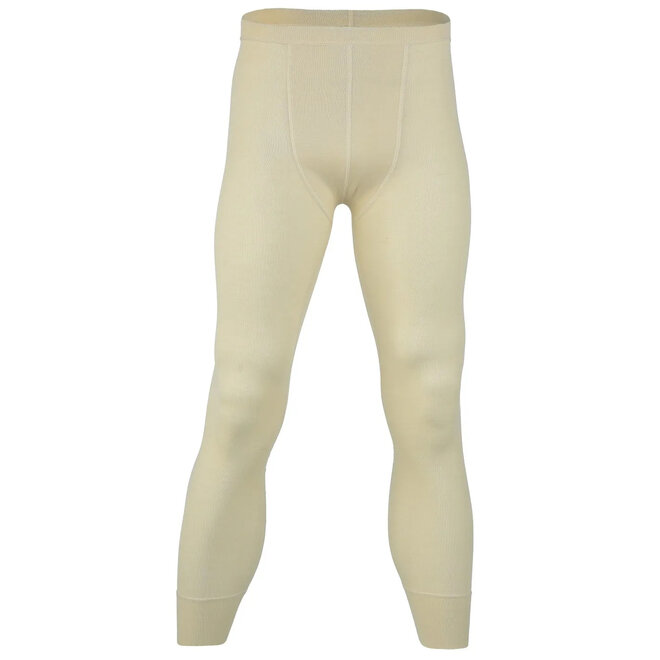 Longjohns 200 Offwhite