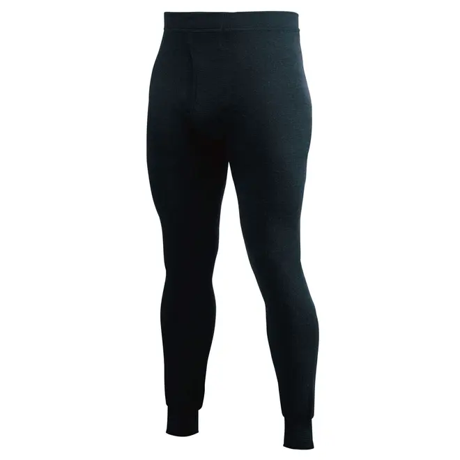 Long Johns Protection 400 Vlamwerend Antraciet