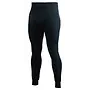 Longjohns Firesafe Protection 400 Anthracite
