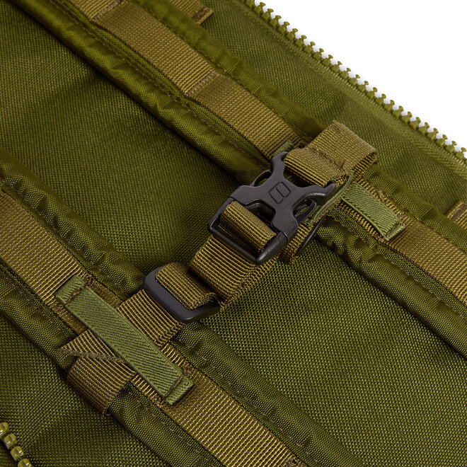 MMPS Hydration Pocket III - Cedar