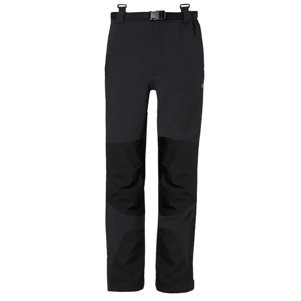Alpine Advance Broek