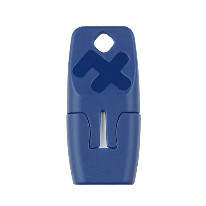 Classic - Insectenbeet behandelingsapparaat