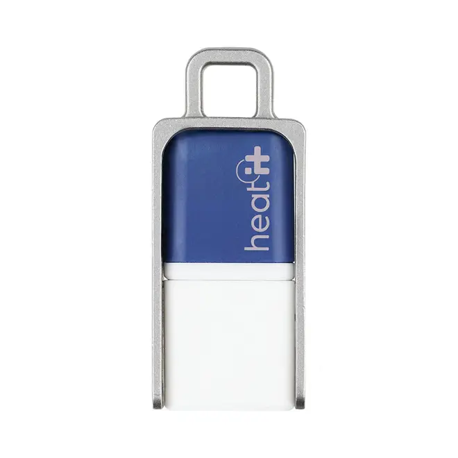 Pro - Insectenbeet behandelingsapparaat