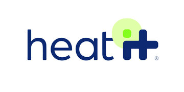 Heat It
