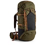 Lundhags - Saruk Pro Rugzak - 60L Regular Long
