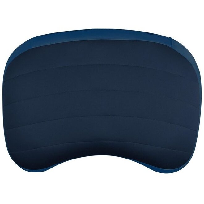 Sea to Summit - Aeros Premium Pillow - Regular