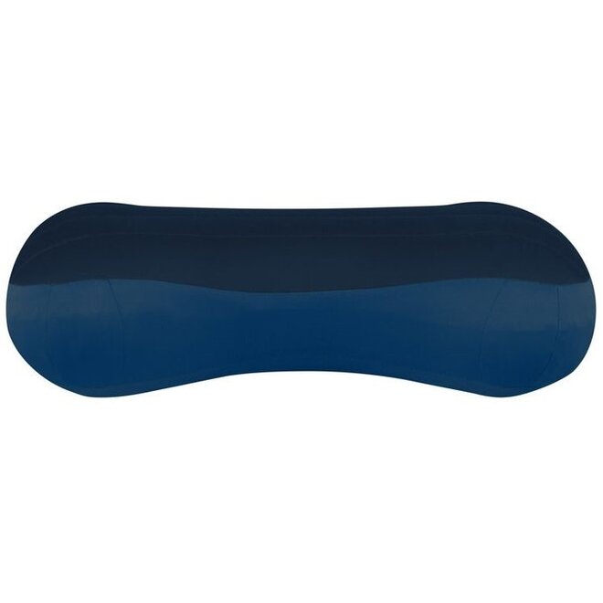 Sea to Summit - Aeros Premium Pillow - Regular