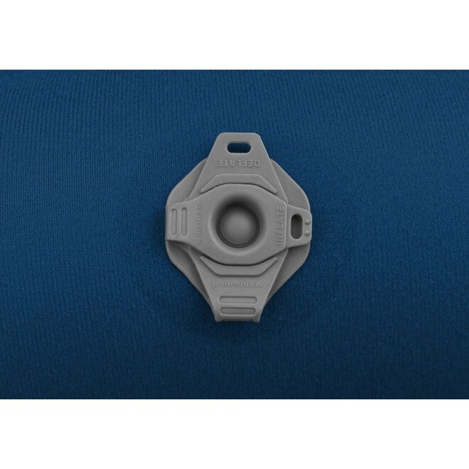 Sea to Summit - Aeros Premium Pillow - Regular