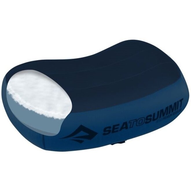Sea to Summit - Aeros Premium Pillow - Regular