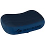 Sea to Summit - Aeros Premium Pillow - Regular