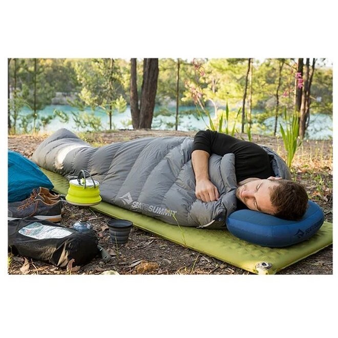 Sea to Summit - Aeros Premium Pillow - Regular