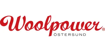Ulfrotte (Woolpower)
