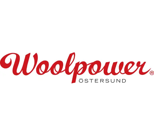 Ulfrotte (Woolpower)