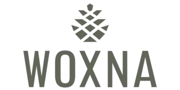 Woxna