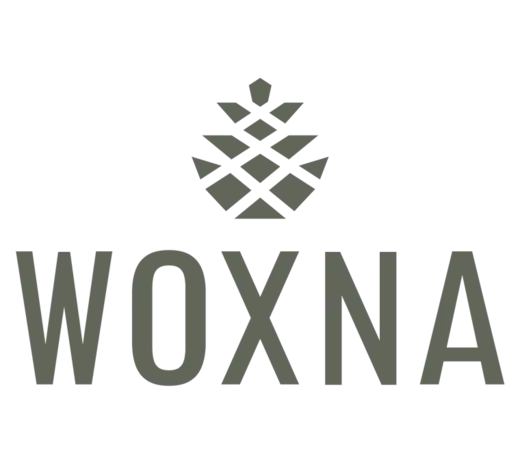 Woxna