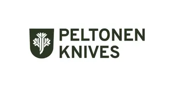 Peltonen Knives