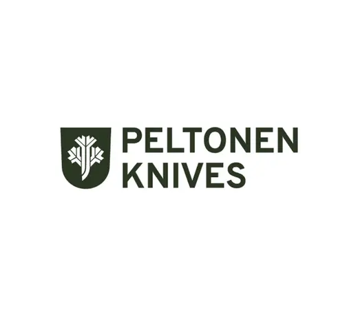 Peltonen Knives