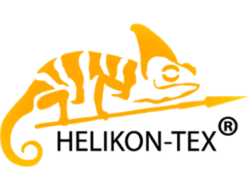 Helikon-Tex®