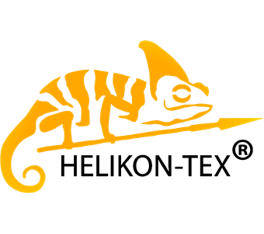 Helikon-Tex®