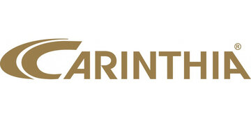 Carinthia