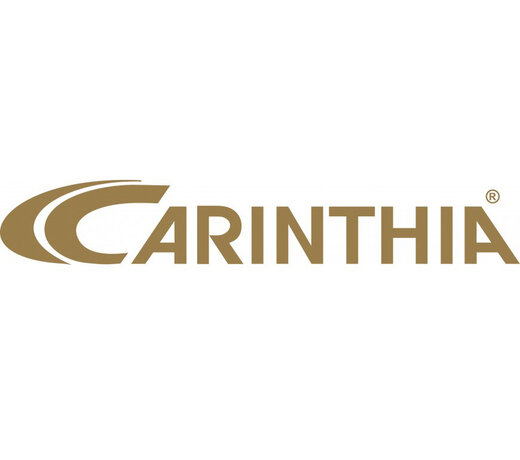 Carinthia