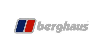 Berghaus