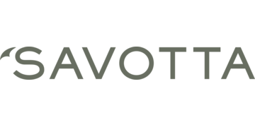 Savotta