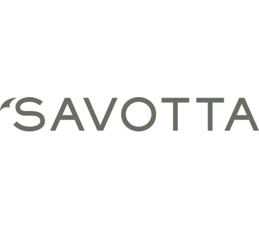 Savotta
