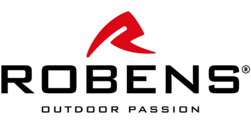 Robens