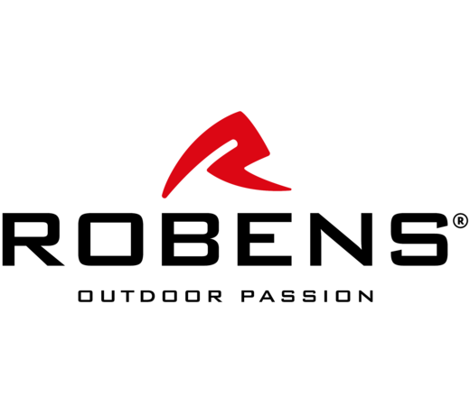 Robens