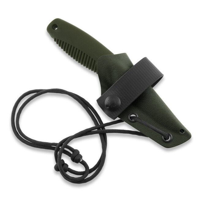 Ranger Cub M23 FJP307 Kydex Green
