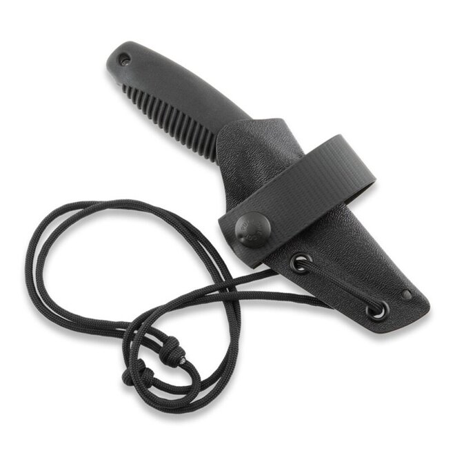 Ranger Cub M23 FJP305  Kydex Black