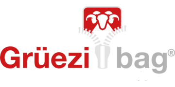 Grüezi