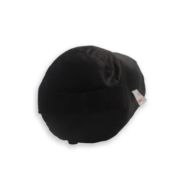 SleepWool Travel Kussen | Grey