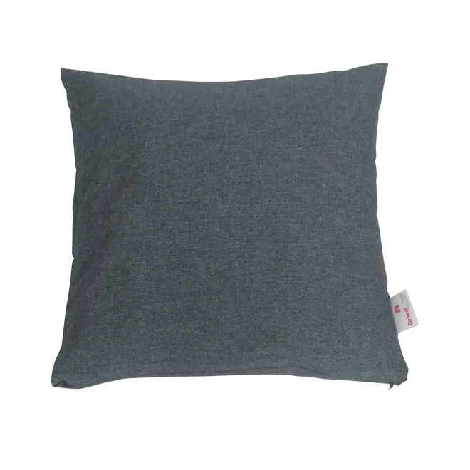SleepWool Travel Kussen | Grey