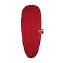 DownWool Trekking Slaapmat | -10°C | Anthracite / Red