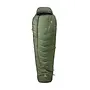 Wolle Survival Slaapzak | -1°C | Greenery
