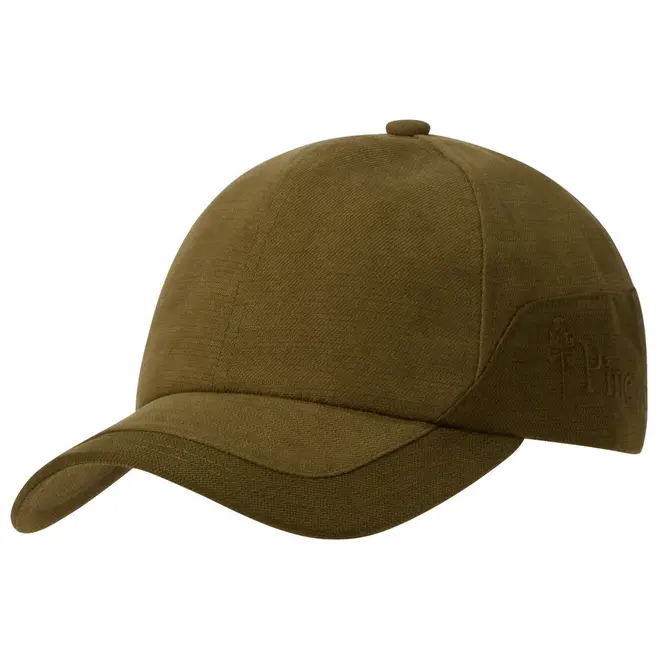 Furudal Expert 2L Cap - Olive Green (1183)