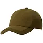 Furudal Expert 2L Cap - Olive Green (1183)