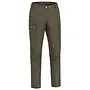 Dames - Finnveden Classic Outdoorbroek - Dark Olive (3388)