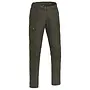 Finnveden Classic Outdoorbroek - Moss Green (5088) (LONG / SHORT MATEN)