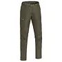 Finnveden Classic Outdoorbroek - Dark Olive (5088) (LONG / SHORT MATEN)