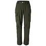 Dames - Pro InsectSafe Trousers - Moss Green (3905)