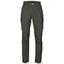 Pro InsectSafe Trousers - Moss Green (5905)
