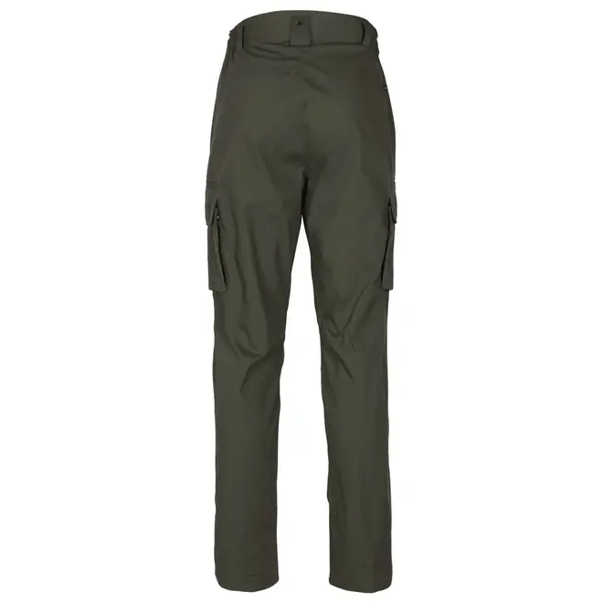 Pro InsectSafe Trousers - Moss Green (5905)
