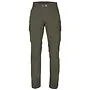 Pro InsectSafe Trousers - Dark Olive (5905)