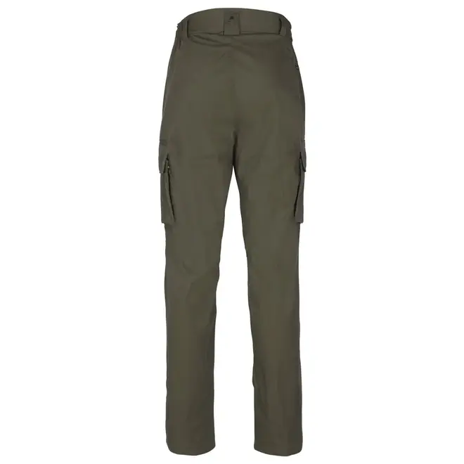 Pro InsectSafe Trousers - Dark Olive (5905)