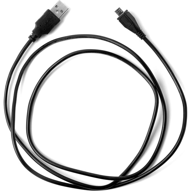 Explore 4RC Headlamp - Grey