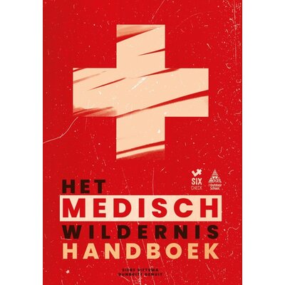 Het Medisch Wildernis Handboek