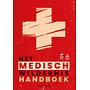 Het Medisch Wildernis Handboek